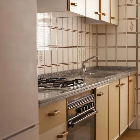 Apartamentos Florazar II Ajhory Cullera Buitenkant foto