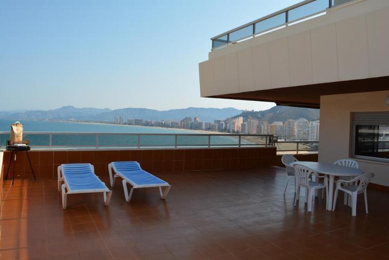 Appartement Florazar Ii Ajhory *
