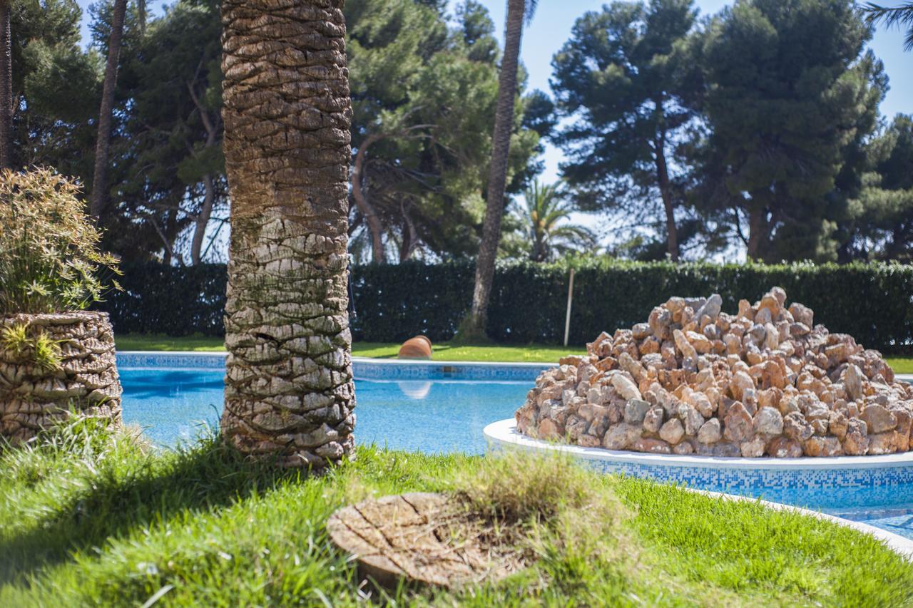Florazar Ii Ajhory Apartment
